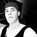 Justin Mathers - @JayGoldRapper - Twitter