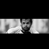 Capo Ortega Rodrigo (@capo_ortega) 's Twitter Profile