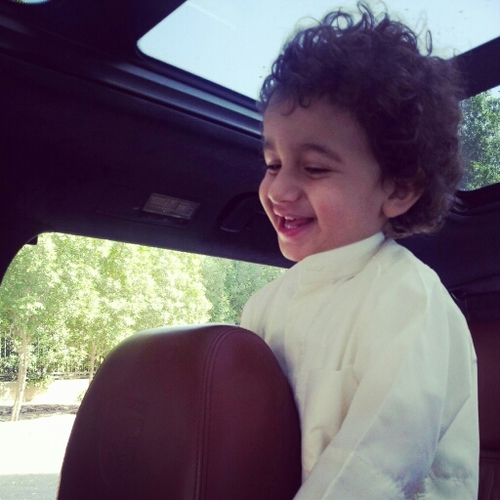 أنآقة اللسَان ھَي ٺرجمھَ لِ أناقةَ الروْح ، ♡