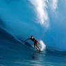 JavierSpanic's profile picture. Economista y productor audiovisual, me gusta el mar,la naturaleza,la música,el cine y las redes sociales.