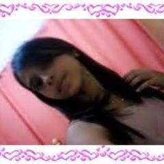 #Eu não mudei. Apenas estou te tratando do jeito q vc me tratou...#