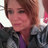 Ginga74's profile image