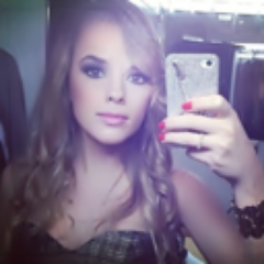 [...]ㅤㅤ' Amor de fã não se explica se sente.'  ♥ ㅤ@ThiagoTeT @ThaemeTeT ♥ㅤㅤㅤㅤㅤㅤㅤㅤㅤDona : Beatrizㅤㅤㅤㅤㅤㅤㅤㅤㅤㅤ