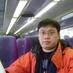 Stanley Pai (@stanleypaitw) Twitter profile photo Stanley Pai (@stanleypaitw) Twitter profile photo