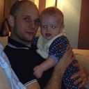 Craig walden - @Walden2427H - Twitter