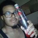 Derrick Thornton - @momsbestsone - Twitter