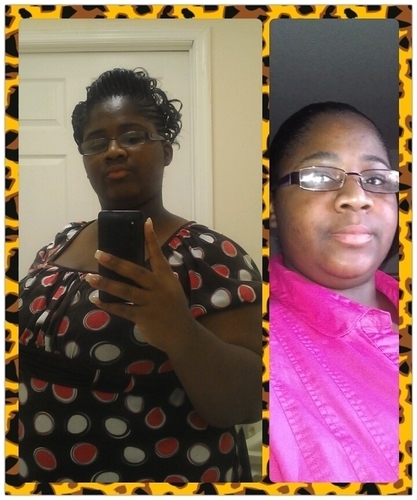 #teamproudmommy #teamLibra