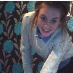 old twitter oooo