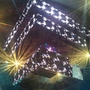 steven james derry - @stevenderry1 - Twitter