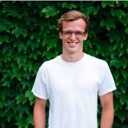 Canadian National Lifesaving Team member since 2012.