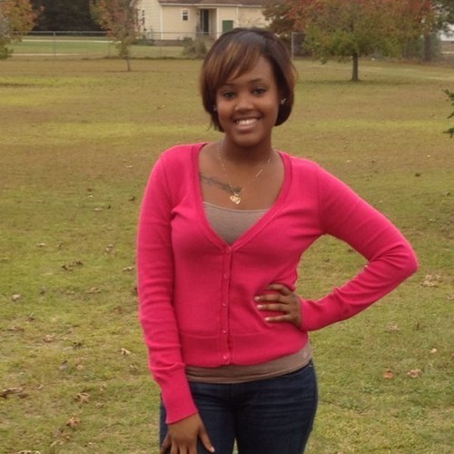 Lord knows I love me some ME❤!!!! #FMU HAPPILY TAKEN :) :) FOLLOW ME!!! IG-Ladi_Semaj