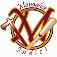 indiosbaseball's profile picture. 