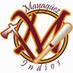 Indios de Mayaguez (@indiosbaseball) Twitter profile photo