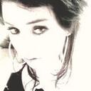 Leah Eve Roberts - @leahevey - Twitter