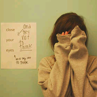#teamfollowback.#TeamDogan.#TeamUSG# Teammyndless --Love their music!♥ 14 year old student*nerd*and yh that's enough info about me! ;) pin:234A4C83