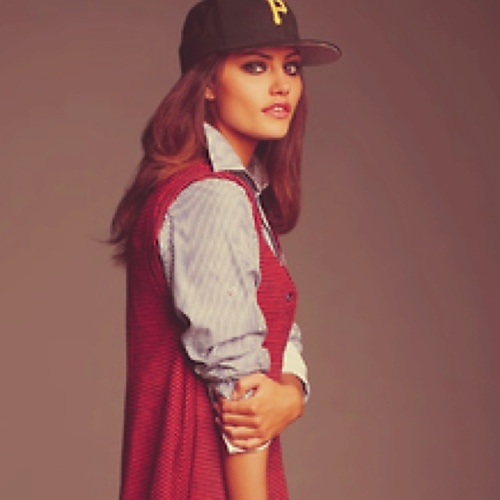 IsabethDawson's profile picture. ||HP-Multi-RP|| Isabeth Dawson. Slytherin. Death Eater. I always get what I want.