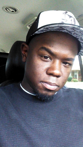 KiDDXQuiziT's profile picture. KiDD XQuiziT... Google me Beeeeach!
http://t.co/288fZcCt
Add me on http://t.co/TZi3e3BU