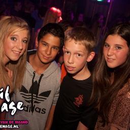 DsE D2/H1L KSE/12 jaar / Eriksen/Ajax fan/#TeamC.Eriksen/Forza ajax / stuif
