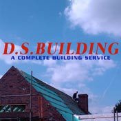 D S Building