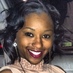BrownGirl. (@chubbbangin) Twitter profile photo