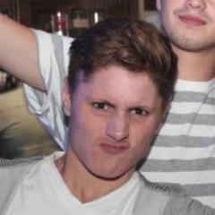 AlexisSkitini's profile picture. 