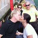 Debbie rottier - @debrottier - Twitter