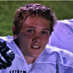 RyanMackage's profile picture. 