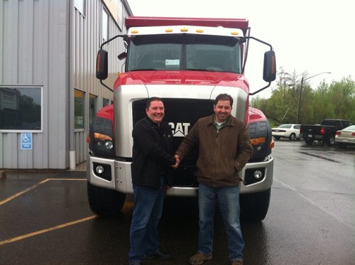 Richard277c's profile picture. 