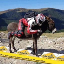 Radio short wave #Mexico #Biker #Honda