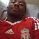 Kaya thomas mabaso - @tomula083 - Twitter