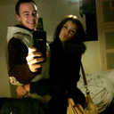 francesca barry - @francescabarryx - Twitter