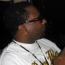 chuck sanders - @bleezzy - Twitter