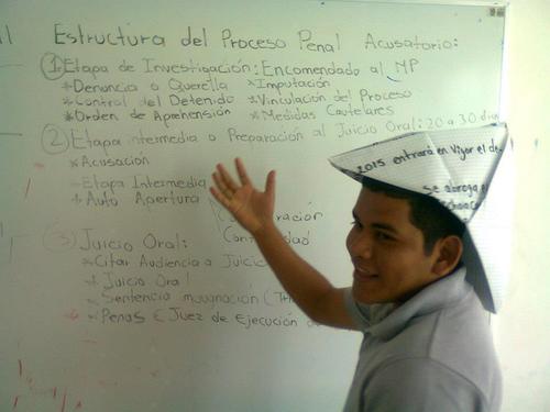 cruz_arreola's profile picture. 