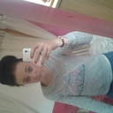 Kayla Strachan  - @Kaylaa_Strachan - Twitter