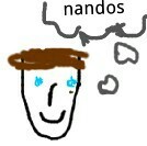 what @ConorMaynard is thinkin