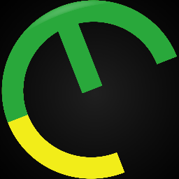 cmbeatswonder's profile picture. hello