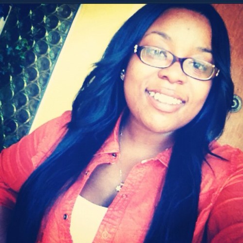 aLEXis . Sf * ¤cheers .. #SAGITTARIUS  ♐/ rack city btch *
