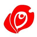 Bill Ethier - @MelroseLane - Twitter