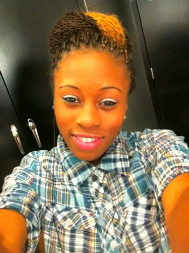 WIFEMEGOTTI's profile picture. #TeamFollowBack #Teamtatted #Teampierced#TeamNoSleep#TeamSexy#TeamBad#TeamSingle#TeamLeo#TeamAssClappn1#TeamRunUpOnAhHoe#TeamINDEPENDENT#TeamOWLS