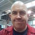 David McCarthy (@dav6571) Twitter profile photo