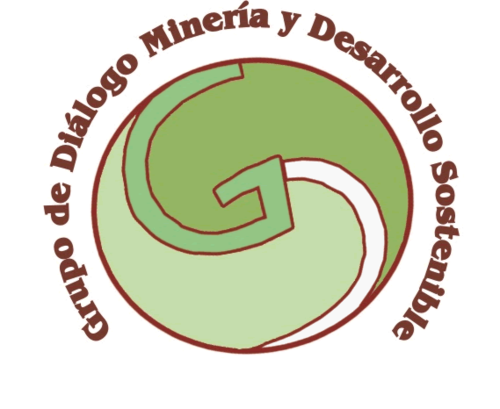 grupodedialogo's profile picture. (2000 - 2009) Espacio de encuentro multisectorial para la promoción y construcción de agendas y espacios de diálogo sobre minería, medio ambiente y desarrrollo.