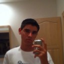 Connor sheets - @sheets_connor - Twitter