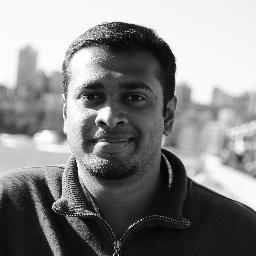 nabzDj's profile picture. *Finance Professional 📈,
*Wanderlust 🗻✈️,
If opportunity doesn’t knock✊, build a door🚪-Milton Berle