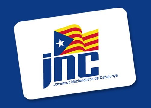 Som la Joventut Nacionalista de Catalunya al Berguedà. Som una organització política juvenil amb ganes de treballar pel país i assolir la independència!