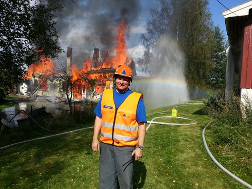 davidmk777's profile picture. 