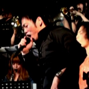 kojimatsubara1's profile picture. 1993年OVA：ブラック・ジャック主題歌でプロデビュー。現在、セッション等活躍中。 バンド遍歴 RHODES ANOTHER MOON Stereo SICK TRAVELERS