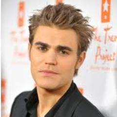 Stelena fan #TVD #Stelena #Pduber #TVDfamilly  i folow back always @stelenafan18  ♥ ♥ ♥