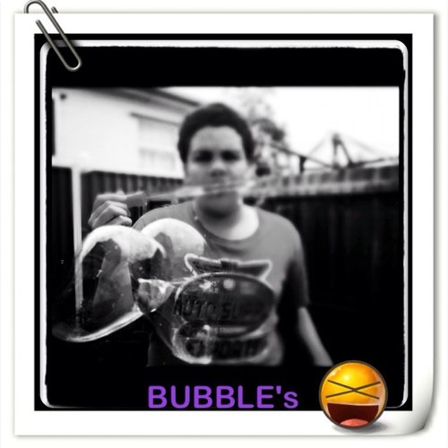 RiRiNavy5AUS's profile picture. hmmm ... ? F4F #RiRiNavy #teamfollowback #followback