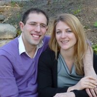 Josh Pasek (Frozen Account) (@jmping) 's Twitter Profile