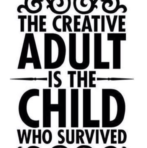 RealParretBoy's profile picture. 